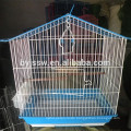 Wholesale Metal Decorative Bird Cages